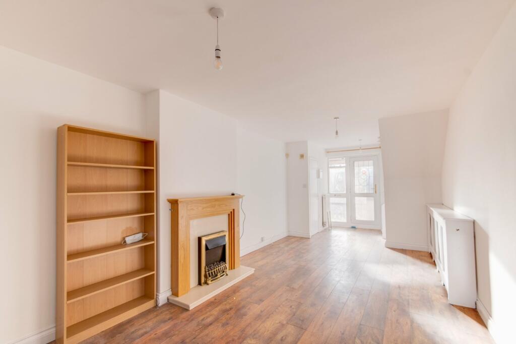 Additional image 3 of Broad Acres, Birmingham, West Midlands, B31