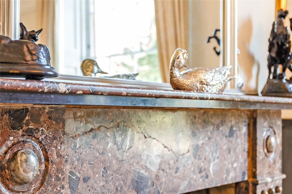 Additional image 10 of High Street, Semington, Wiltshire, BA14