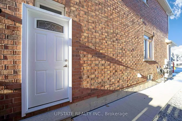 Additional image 26 of 44 Literacy Dr