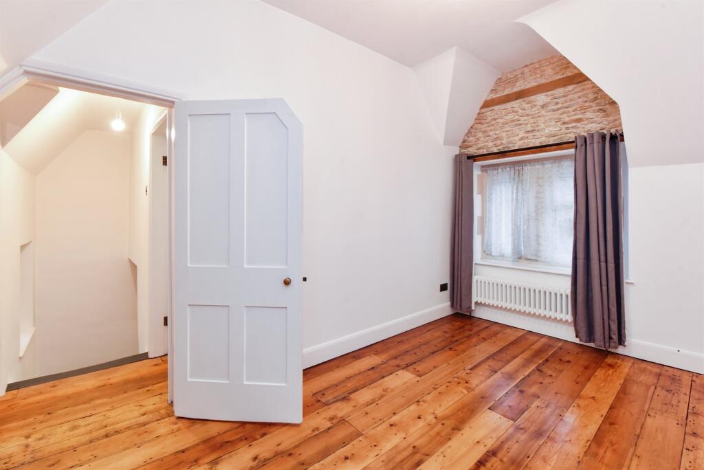 Additional image 8 of Rodden Road, Frome