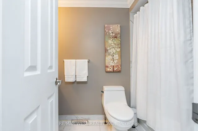 Additional image 20 of 52 Permfield Path Unit 46