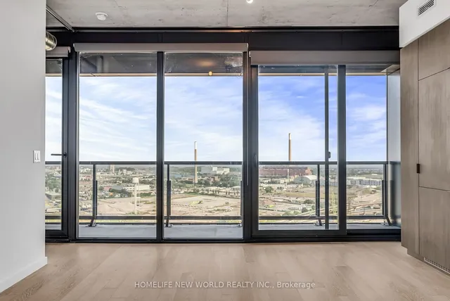 Additional image 10 of 170 Bayview Ave Unit 2607