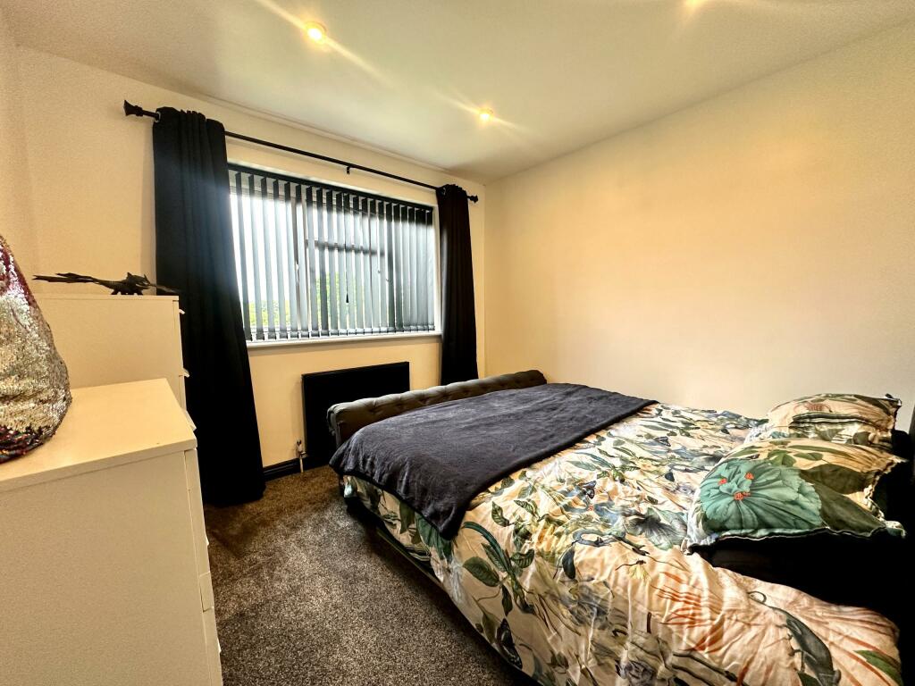 Additional image 8 of Hampshire Road, West Bromwich, B71