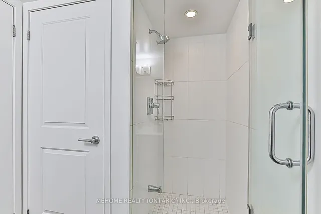 Additional image 35 of 185 Bonis Ave Unit 1511