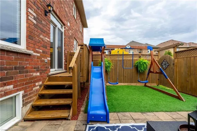 Additional image 46 of 45 Seabreeze Cres Unit 10