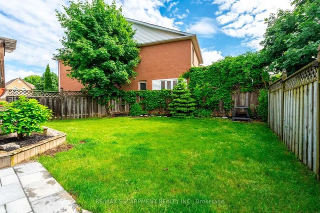 Additional image 37 of 81 Segwun Rd