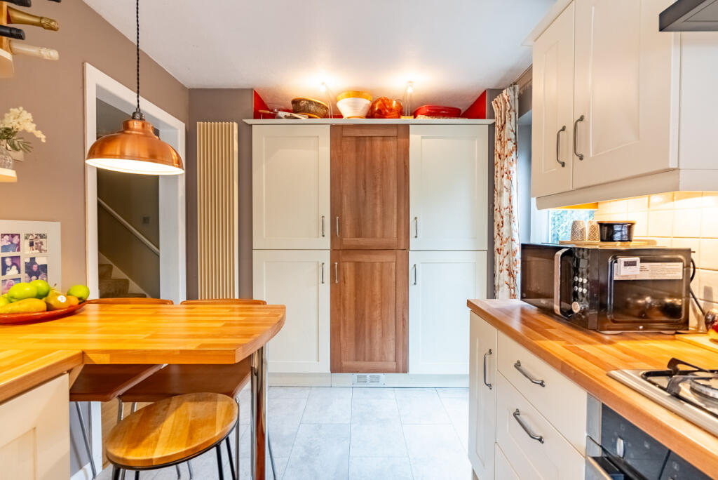 Additional image 11 of Garden Court, Wheathampstead, St. Albans, Hertfordshire, AL4