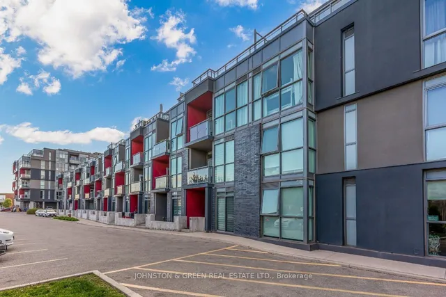 Additional image 24 of 5260 Dundas St Unit C316