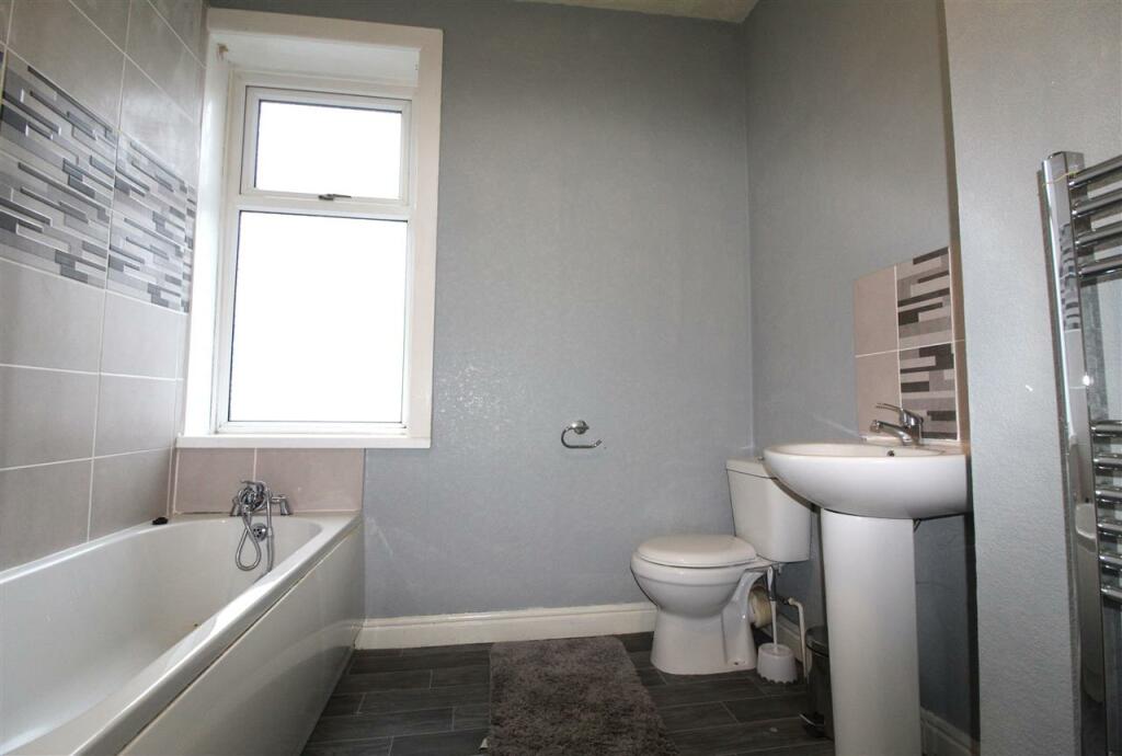 Additional image 6 of 26 Boundary Street