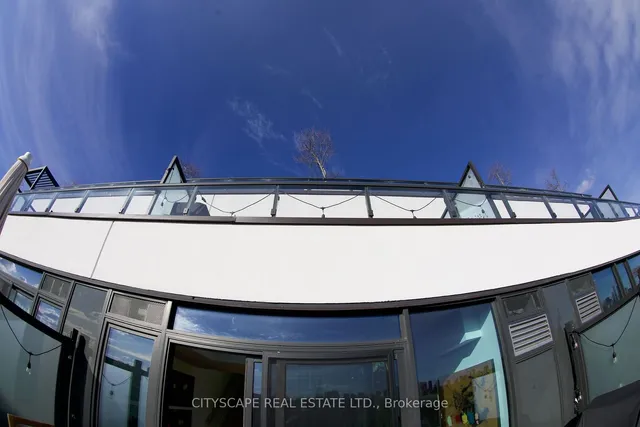 Additional image 28 of 899 College St Unit 618