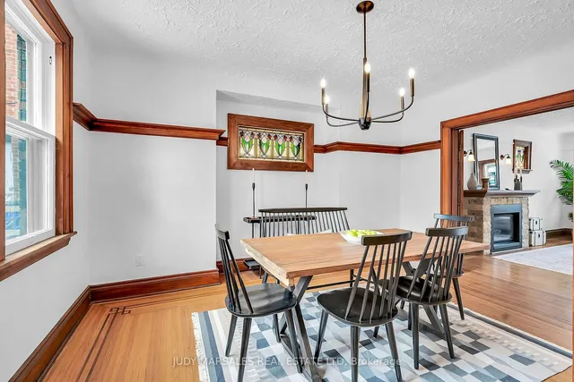 Additional image 11 of 77 Arkell St