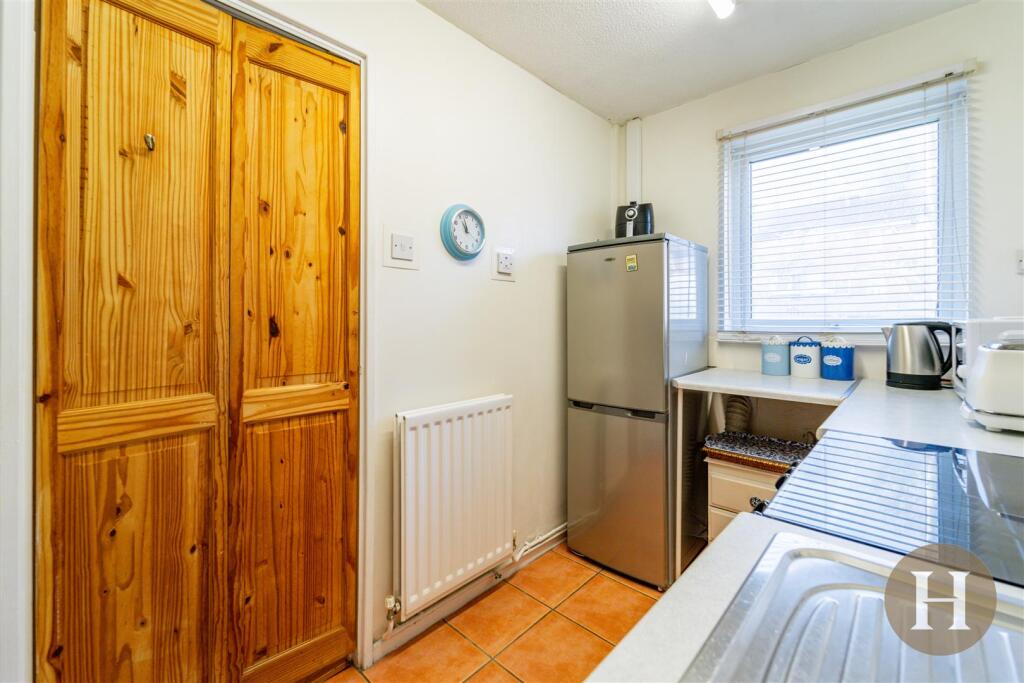 Additional image 9 of Fredas Grove, Harborne, Birmingham, B17