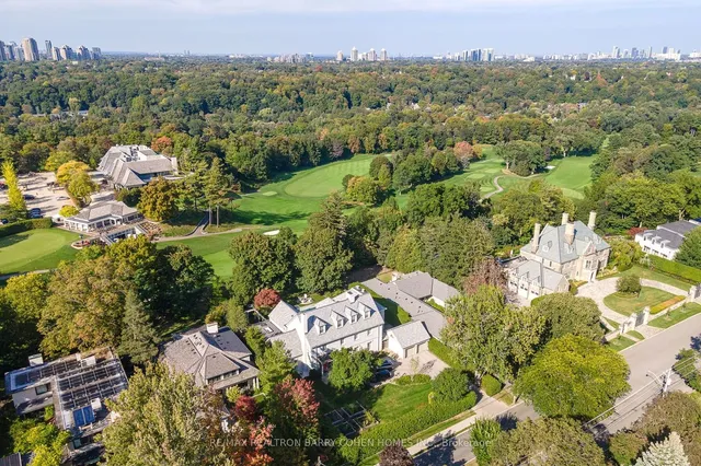 Additional image 7 of 160 Teddington Park Ave