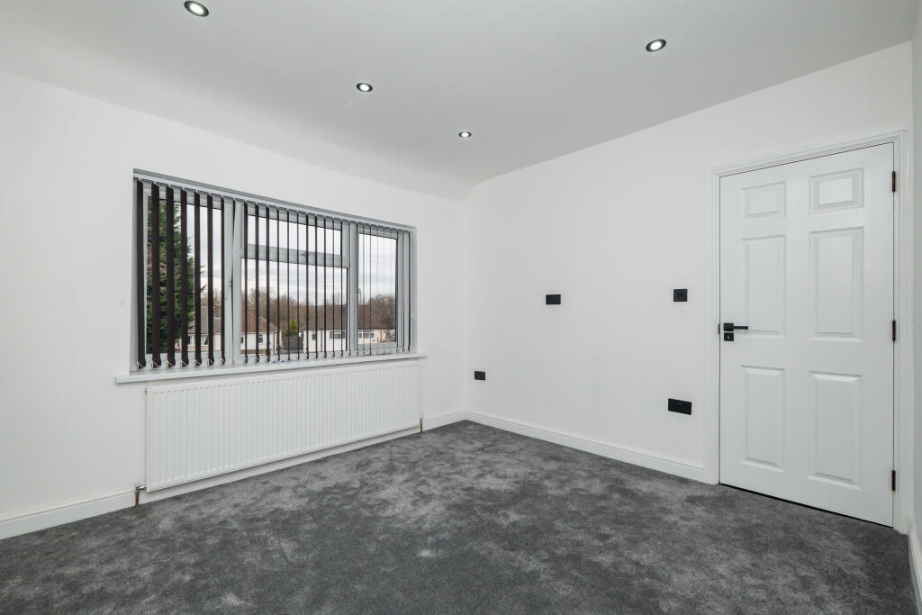 Additional image 19 of The Grove, Birmingham, B43