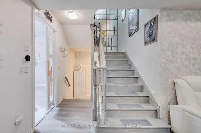 Additional image 16 of 124 Skinner Rd