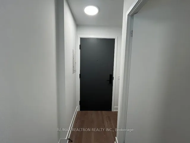 Additional image 13 of 308 Jarvis St Unit 1510