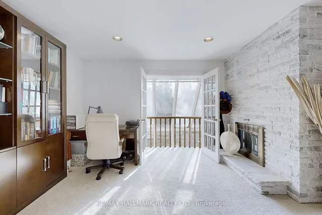 Additional image 25 of 11 Vernham Ave