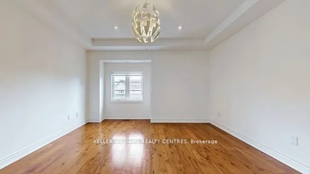 Additional image 13 of 272B Boon Ave