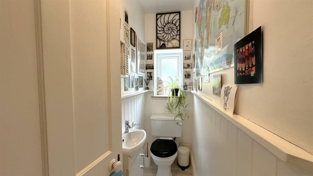 Additional image 12 of Acacia Road, Bournville, Birmingham