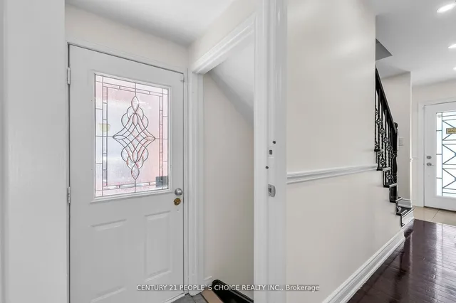 Additional image 28 of 46 Studebaker Tr