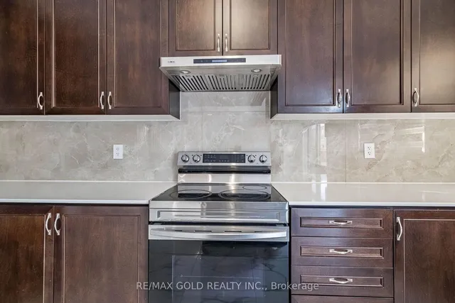 Additional image 10 of 97 Benhurst Cres