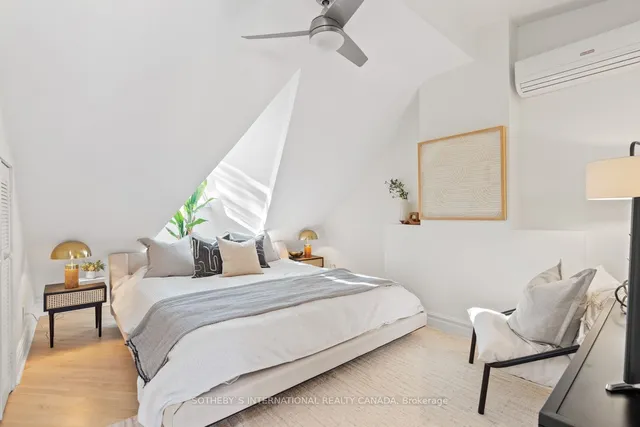 Additional image 6 of 184 Macpherson Ave