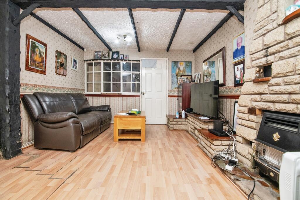 Additional image 2 of Oldbury Road, West Bromwich