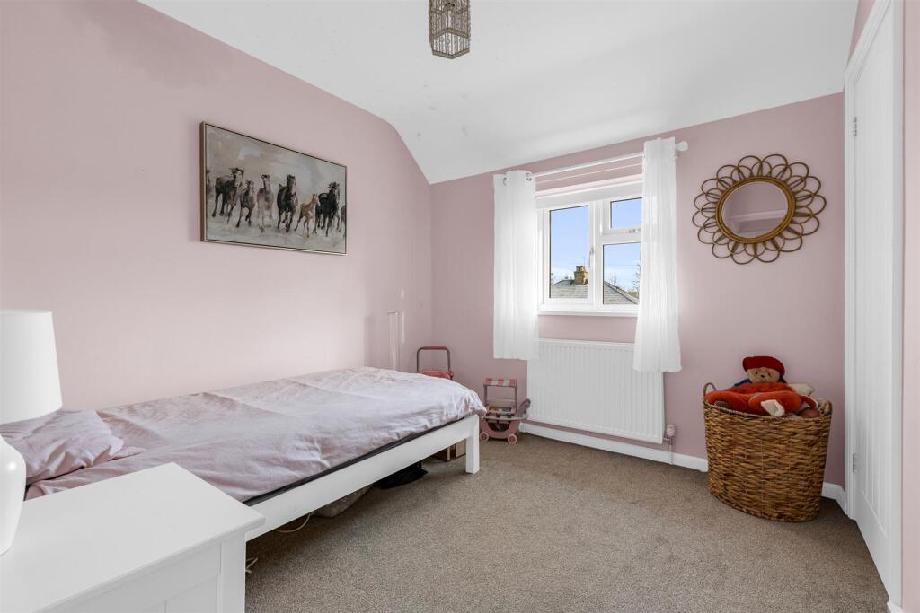 Additional image 19 of London Road, Welwyn