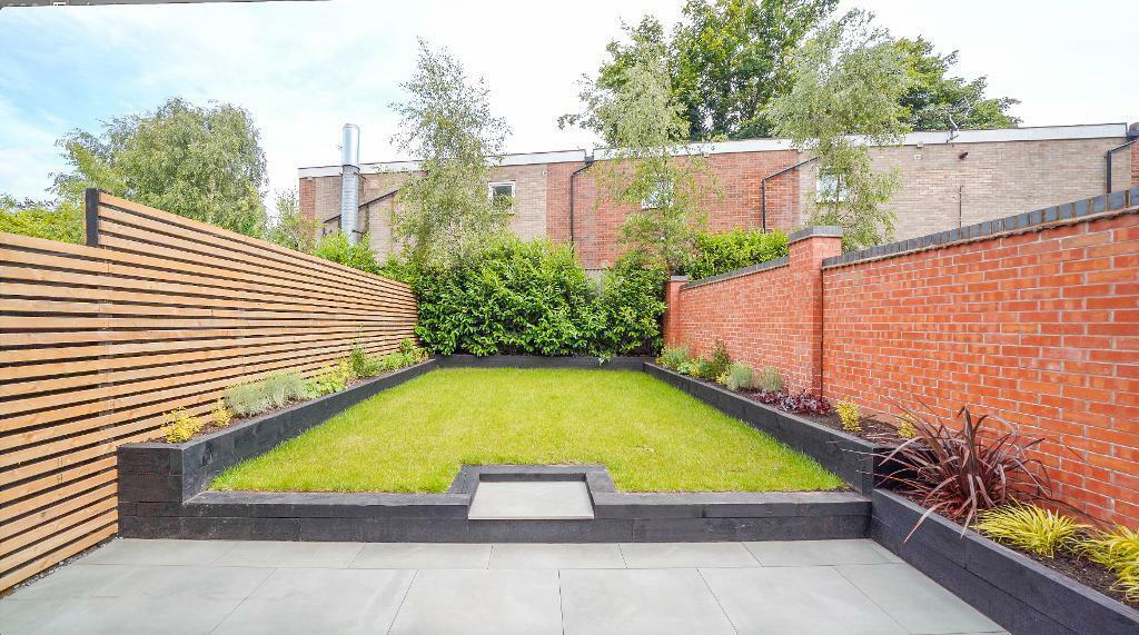 Additional image 14 of Lonsdale Road, Harborne, Birmingham, B17 9RA