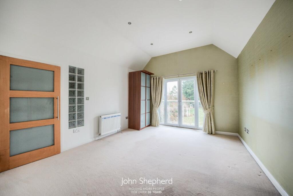 Additional image 10 of Station Road, Dorridge, Solihull, West Midlands, B93