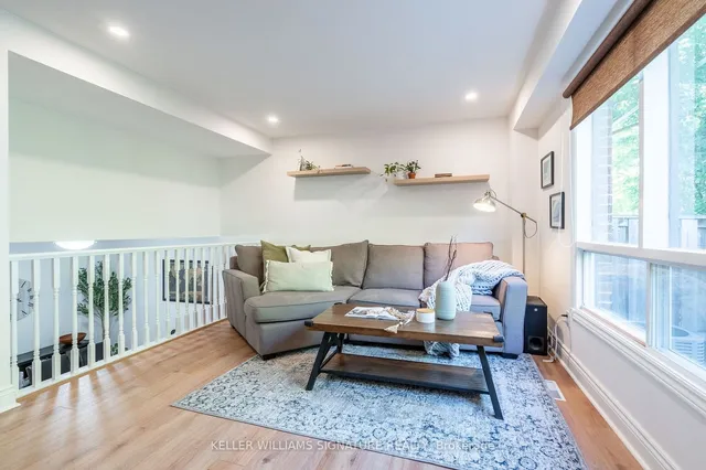 Additional image 9 of 11 Burdock Lane Unit 29