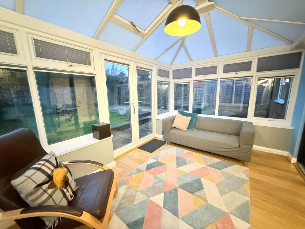 Additional image 7 of Sevington Close, Hillfield