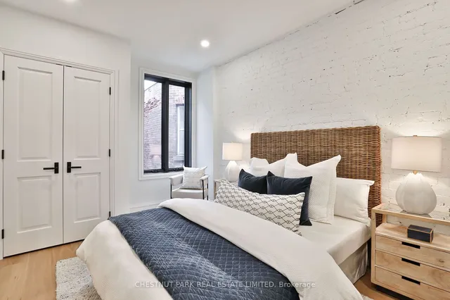 Additional image 21 of 103 Walker Ave