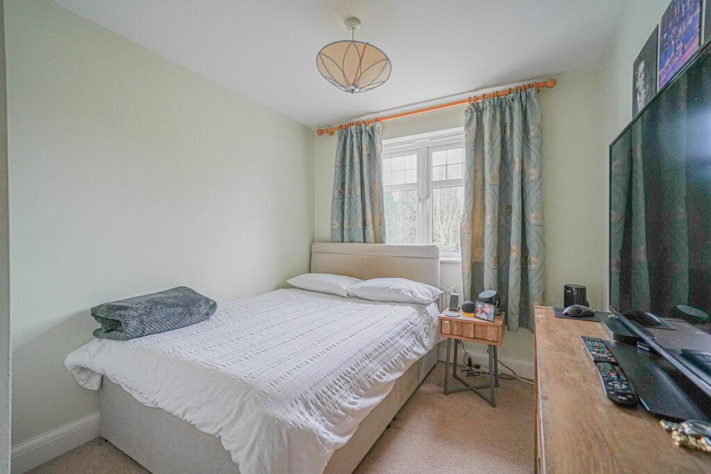 Additional image 11 of Bretby Close, Bentley Heath, B93