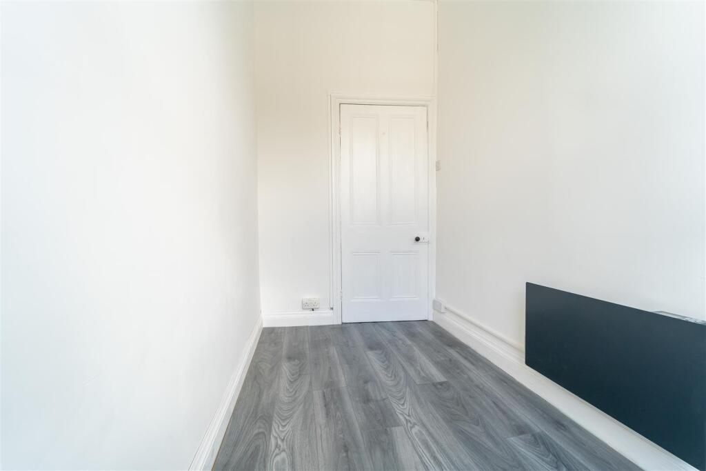 Additional image 21 of Wheeleys Road, Birmingham