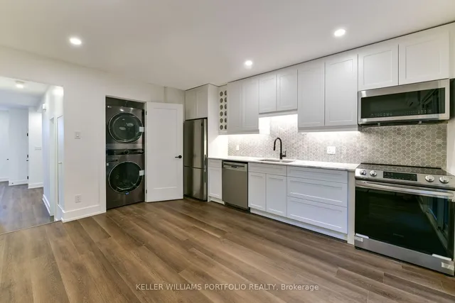 Additional image 11 of 1250 Davenport Rd