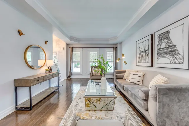 Additional image 5 of 261 Gatwick Dr