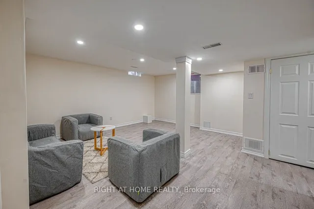 Additional image 24 of 7 Gabrielle Dr