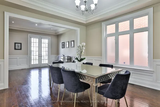 Additional image 8 of 81 Stormont Ave