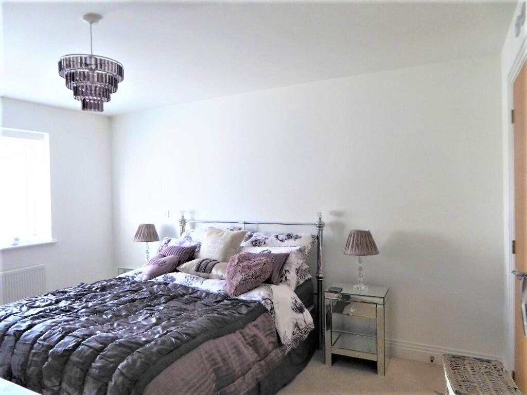 Additional image 5 of King Harry Park