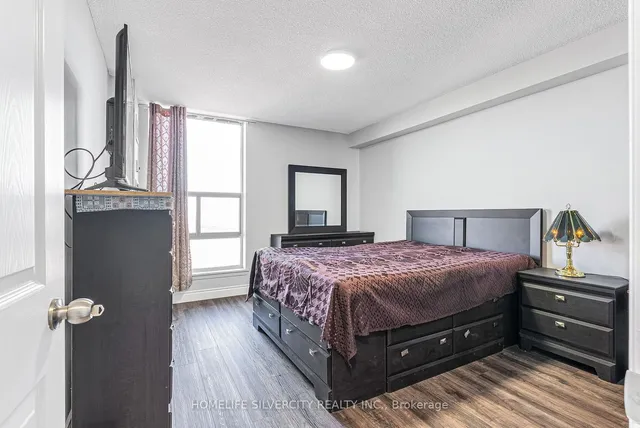 Additional image 26 of 18 Knightsbridge Rd Unit 2303