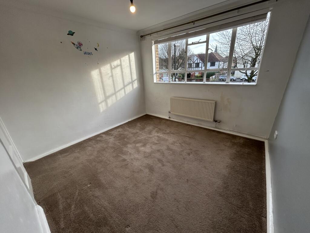 Additional image 6 of Flat 1, Walmley Court, 10 Walmley Close, Sutton Coldfield B76 1NQ