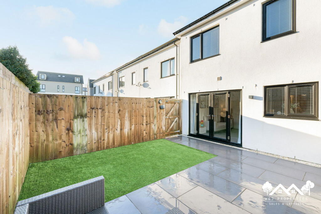 Additional image 33 of Balmoral Road, Whitehall, Darwen, BB3