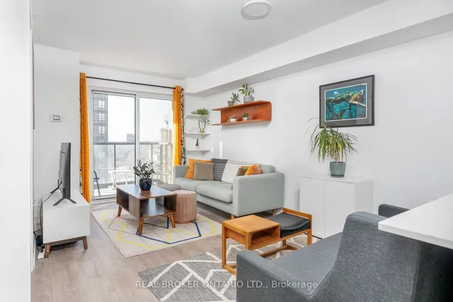 Additional image 4 of 1410 Dupont St Unit 1208