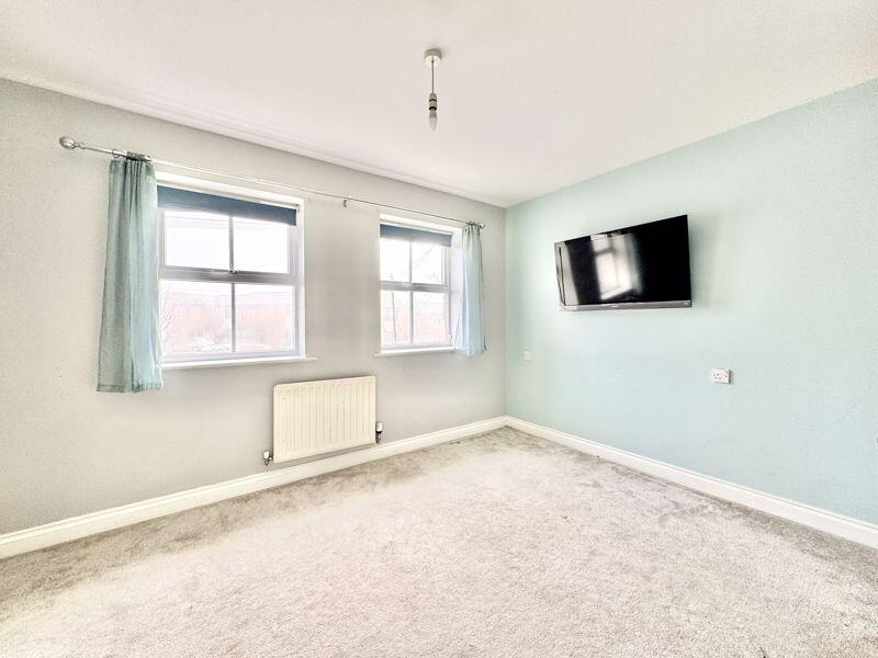 Additional image 10 of Pype Hayes Road, Birmingham