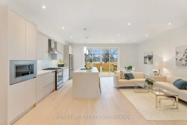 Additional image 9 of 1049 Greenwood Ave