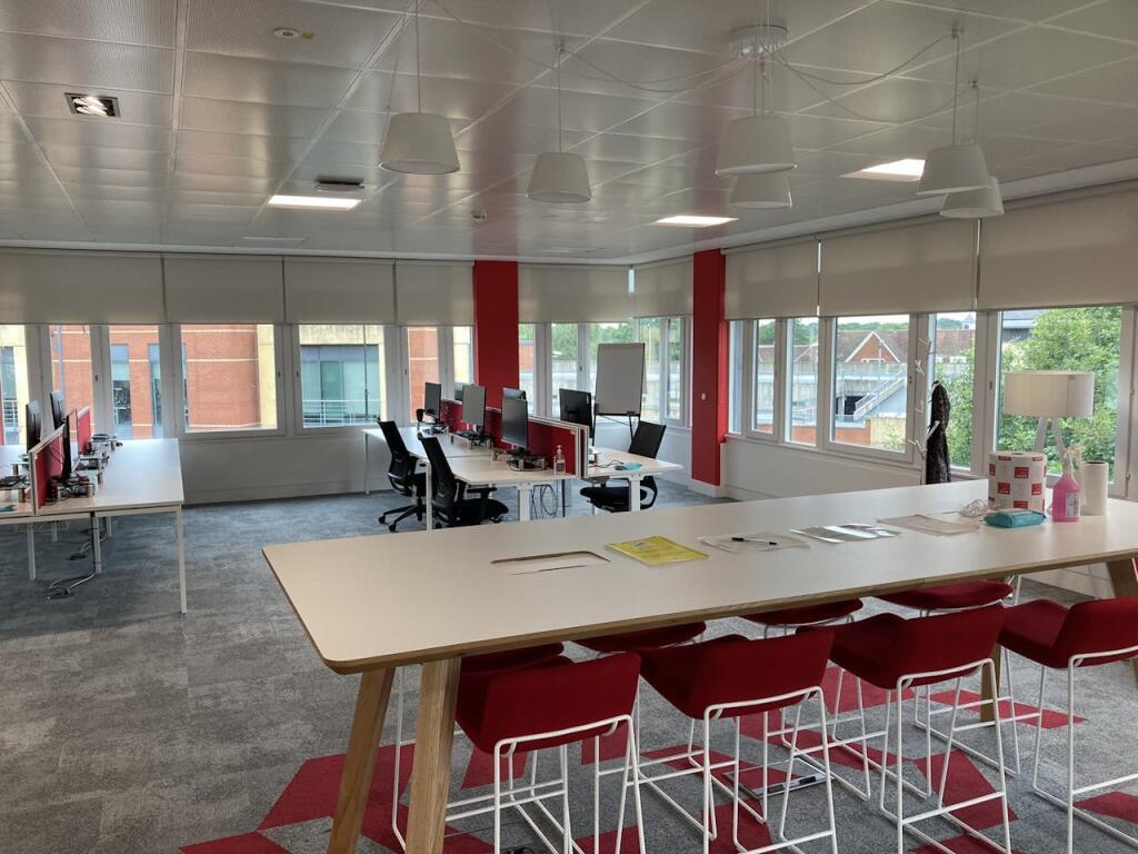 Additional image 5 of 31 Homer Road, Solihull, B91 3LT