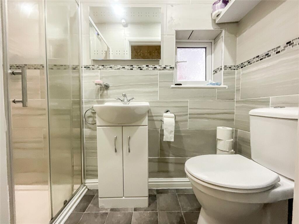 Additional image 17 of Amblecote Avenue, Birmingham, West Midlands, B44