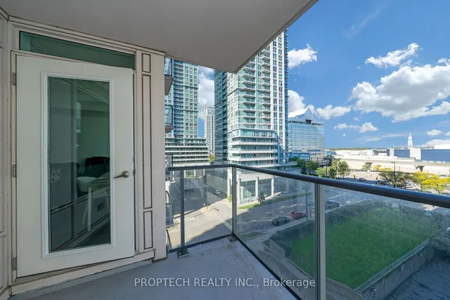 Additional image 11 of 25 Town Centre Crt Unit 801