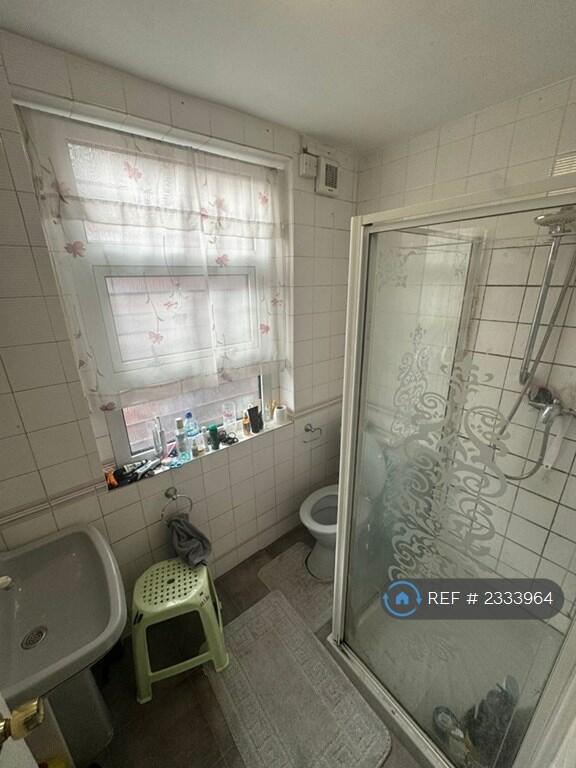 Additional image 11 of High Street, Birmingham, B14